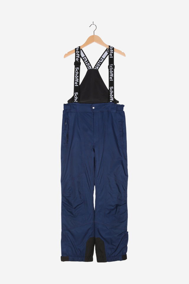 Skihose für Herren