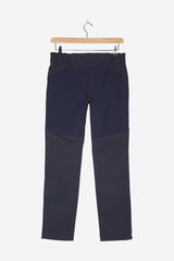 Softshellhose für Damen