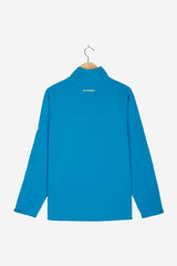 Softshelljacke für Damen