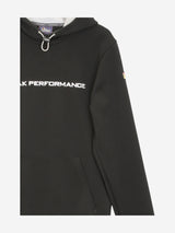 Pullover für Damen