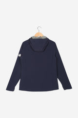 Regenjacke für Damen