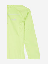 Longsleeve für Damen