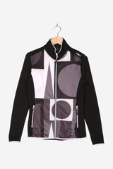 Fleecejacke für Damen