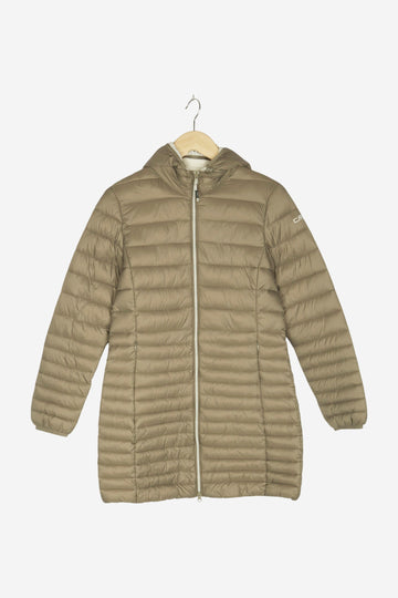 Isolationsjacke für Damen