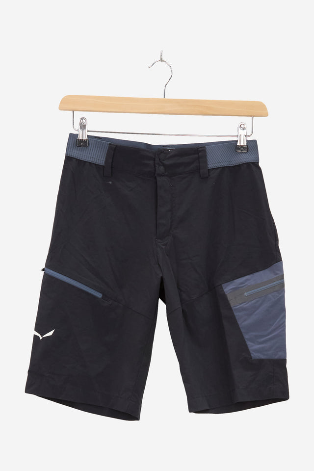 Kurze Hose für Herren