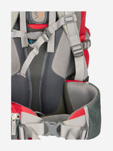 Trekkingrucksack für Herren und Damen