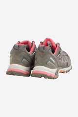 Wanderschuhe für Damen