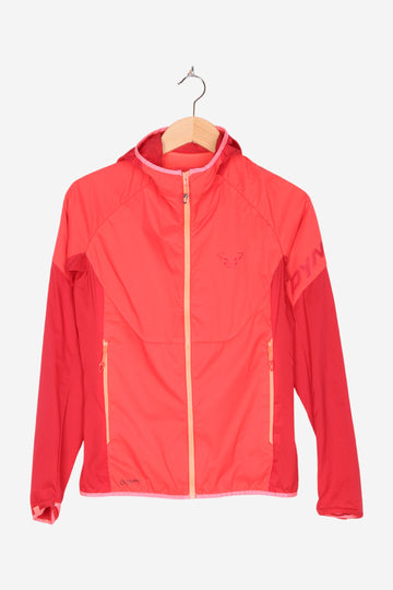 Isolationsjacke für Damen