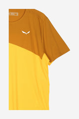 T-Shirt für Herren