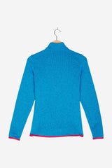 Fleecejacke für Damen