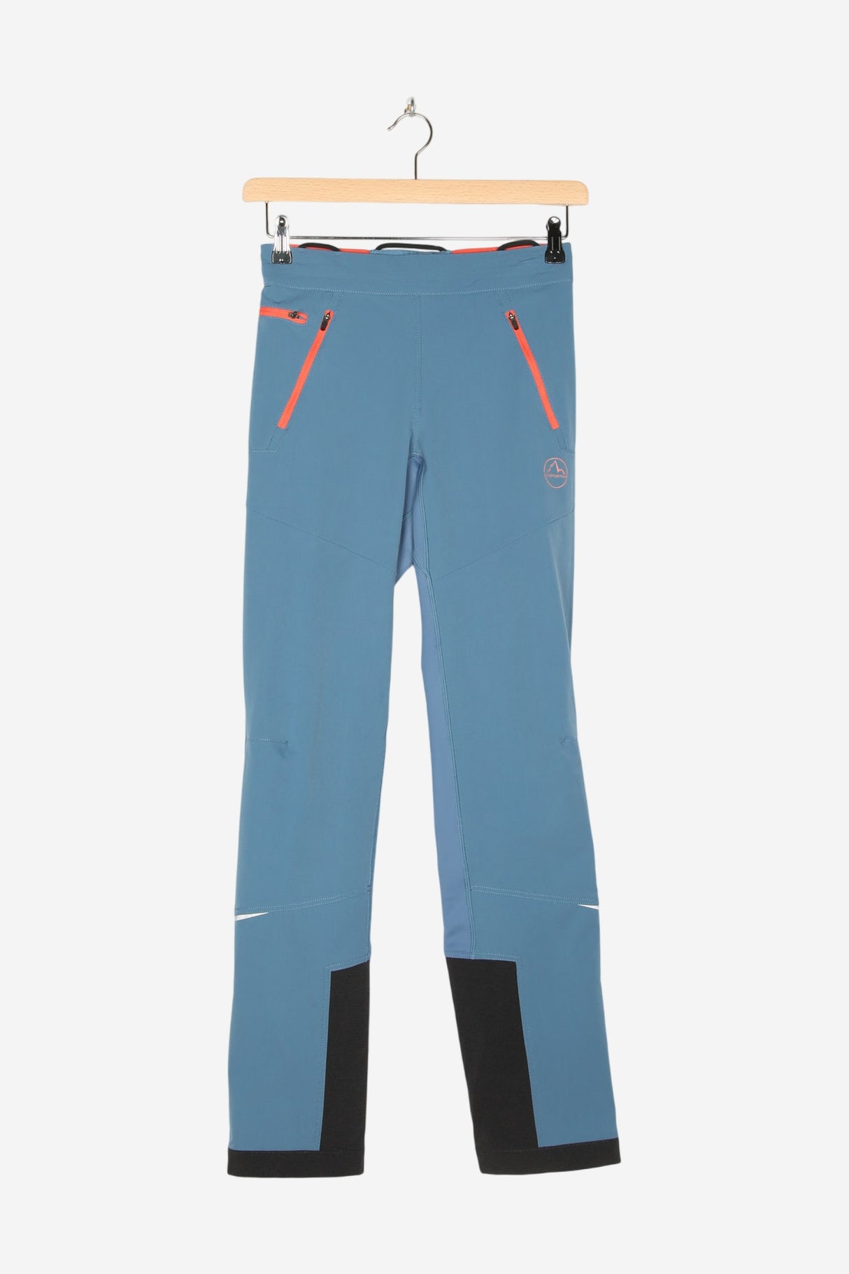 Skihose für Damen