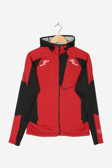 Softshelljacke für Herren
