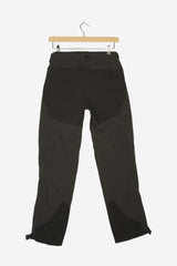 Wanderhose für Damen