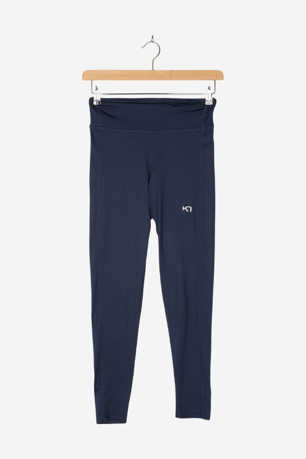 Tight für Damen