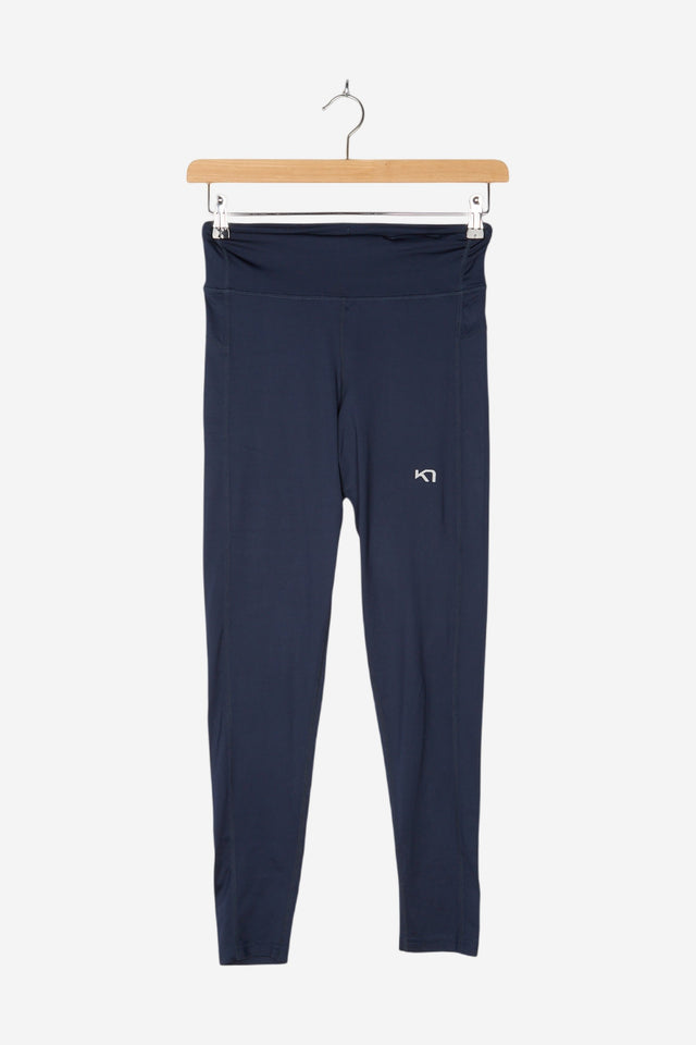 Tight für Damen