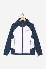 Softshelljacke für Damen
