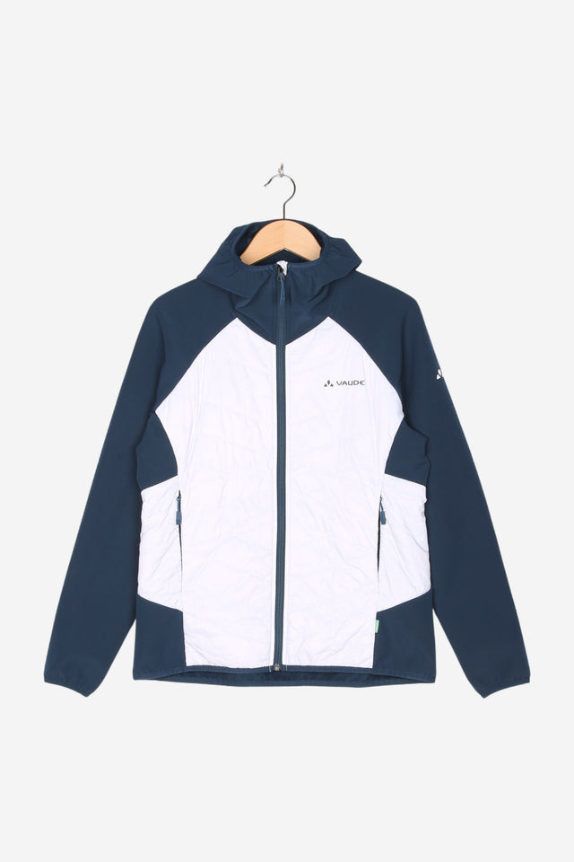Softshelljacke für Damen