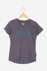 T-Shirt für Damen