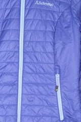 Isolationsjacke für Damen