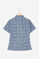 Bluse für Damen