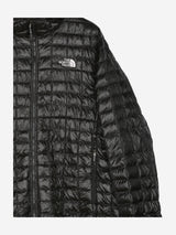 Isolationsjacke für Herren