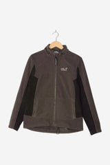 Fleecejacke für Damen