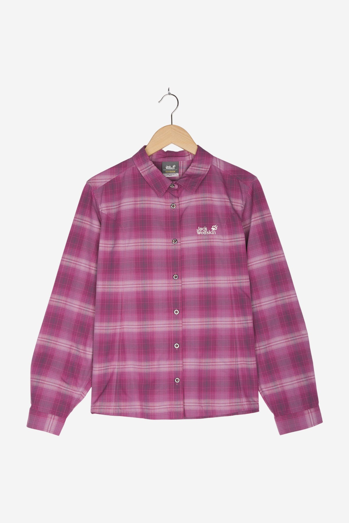 Bluse für Damen