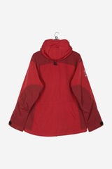 Skijacke für Damen