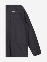 Winterjacke für Herren