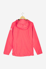 Skijacke für Damen