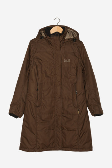 Winterjacke für Damen