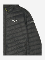 Daunenjacke für Herren