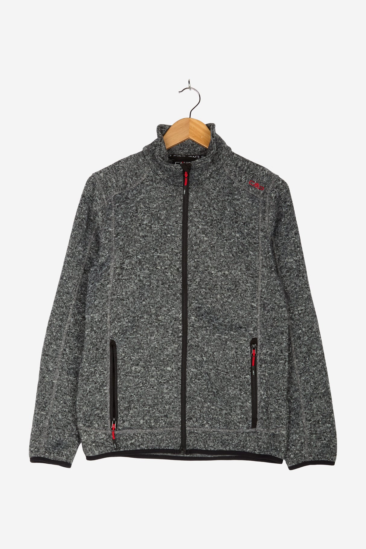 Fleecejacke für Damen