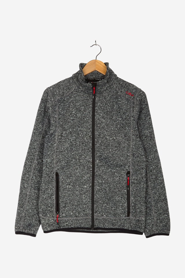Fleecejacke für Damen