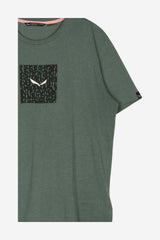 T-Shirt für Herren