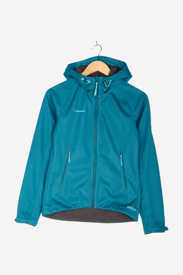 Softshelljacke für Damen