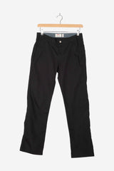 Freizeithose für Damen