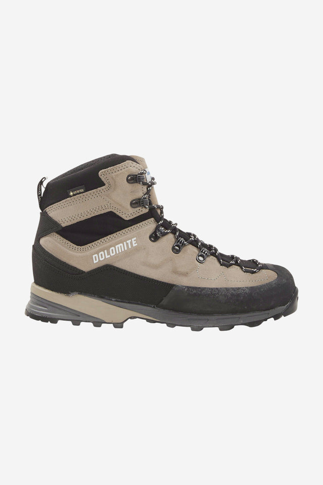 Wanderschuhe für Herren