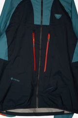 Regenjacke für Herren