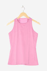 Tanktop für Damen