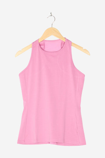 Tanktop für Damen