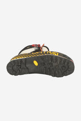 Bergstiefel für Herren