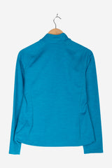 Fleecejacke für Damen