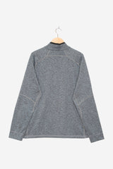 Pullover für Herren