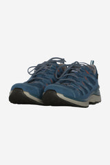 Wanderschuhe für Damen