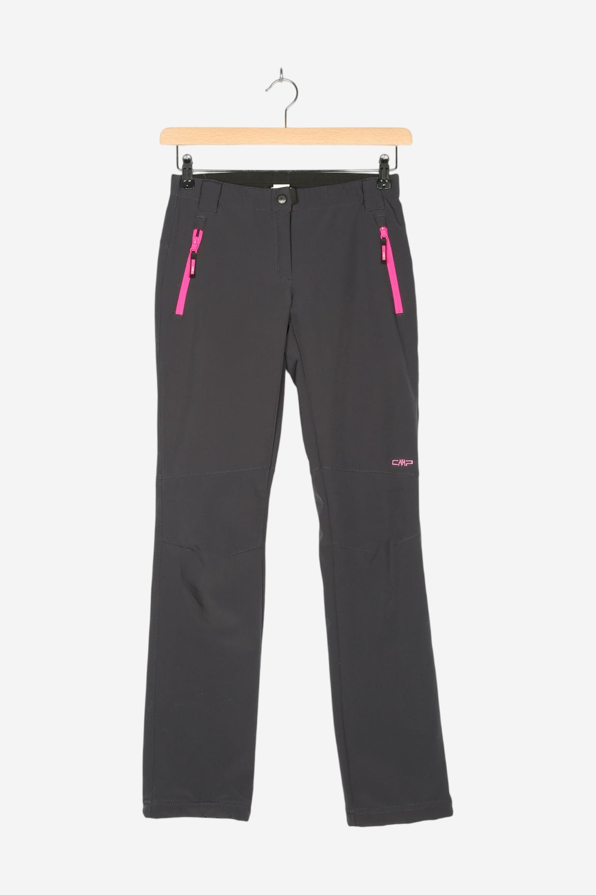 Softshellhose für Damen