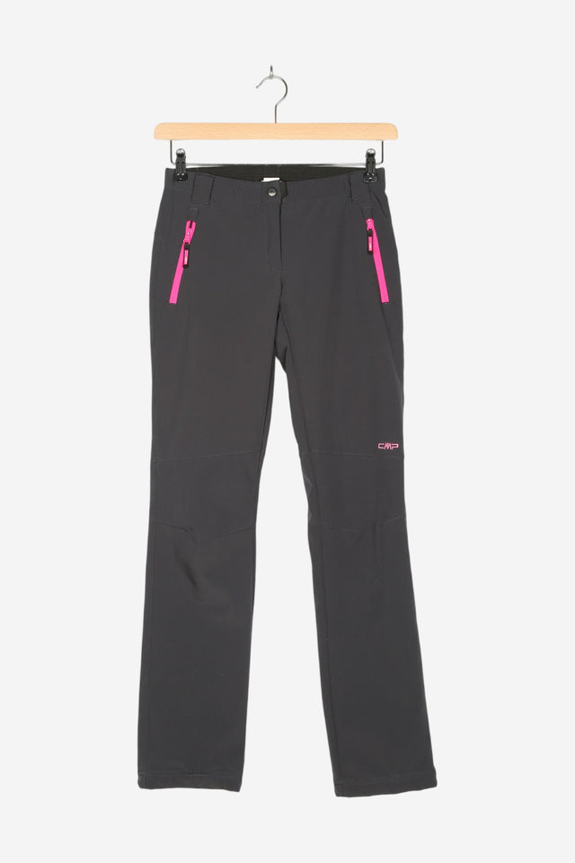 Softshellhose für Damen
