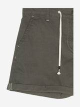 Kurze Hose für Damen