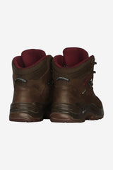 Wanderschuhe für Damen