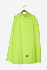 Regenjacke für Herren